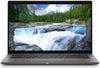 Dell Latitude 7410 i5-10210U RAM 8GB RAM 256GB SSD GPU: W11 Pro