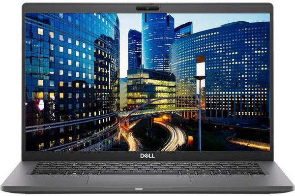Dell Latitude 7410 14 in TOUCH i7-10610U 32GB RAM 512GB SSD W11 Pro