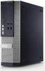 Dell Optiplex 9020 SFF i7-4770 8GB RAM 256GB SSD Win 10 Pro