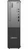 Lenovo ThinkCentre Neo 50s Gen 5 SFF Small Desktop i5-14400 32GB RAM 512GB SSD