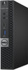 Dell Optiplex 7050 Micro I5-6500T DDR4 SSD W10 Pro 16GB RAM 512GB SSD