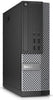 Dell 7020 SFF PC i5-4570 4GB RAM 250GB Hard Drive NO OS TESTED TO BIOS