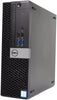 Dell 5040 Desktop i5 6500 16GB RAM 1TB SSD W10 PC