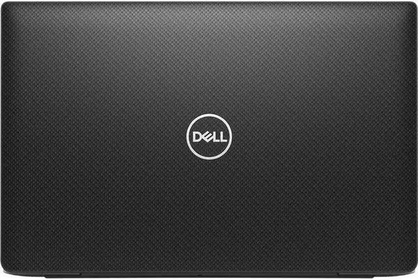 Dell Latitude 7000 7430 14 in Full i5-1245U Deca- 16 GB 16GB RAM 512 GB SSD
