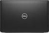 Dell Latitude 7000 7430 14 in Full i5-1245U Deca- 16 GB 16GB RAM 512 GB SSD