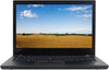 Lenovo ThinkPad T470 FHD IPS Display 14 in Intel Core RAM i5 16GB RAM 256GB SSD