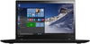 Lenovo ThinkPad T460s 14 in FHD IPS i5-6200U 8GB DDR4 512GB SSD W10 Home 64Bit