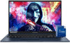 ASUS Vivobook AI 15.6 in FHD 16:9 250 Nits Display i9-13900H 1TB SSD 16GB RAM