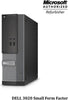 Dell Optiplex 3020 Business Desktop i5-4570 16GB RAM 1TB SSD USB 3.0 W10 Pro