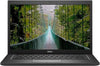 Dell Latitude 7490 Business 14 in FHD Core i5 8350U 8GB RAM 256GB SSD / W10 Pro