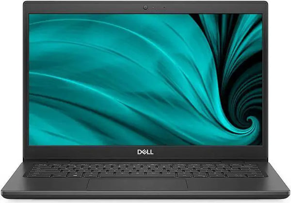 Dell Latitude 3420 14 in i5-1145G7 16GB RAM 256GB SSD W11 Professional Iris Xe