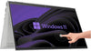 HP EliteBook x360 1040 G7 2-in-1 14 '' Business I5-10310U CPU Full Touch 16GB