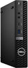Dell OptiPlex 7000 7090 Desktop i7-11700T 16GB RAM DDR4 SDRAM 512 GB M.2