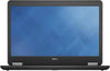 Dell Latitude E7450 Intel Core i5 8GB RAM 256GB SSD W10 Pro