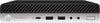 HP Prodesk 600 G5 USFF PC Intel Core i5 8GB RAM 256GB SSD W10 Pro