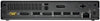 Lenovo Thinkcentre M720Q Desktop 8GB RAM 256GB SSD W10 Pro i5
