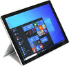 Microsoft Surface Pro 4 12.3 in i5-6300U 8GB RAM 256GB SSD W11 Pro