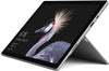 Microsoft Surface Pro 1796 12.3 in Tablet i5-8350U 16GB RAM 256GB SSD