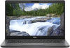 Dell Latitude 5300 15.6 in Intel Core i5 16GB RAM 256GB SSD W10 Pro