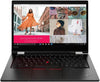 Lenovo Thinkpad L13 Yoga G4 13.3 in Touch Ryzen 7 Pro 7730U 16GB RAM 512GB SSD