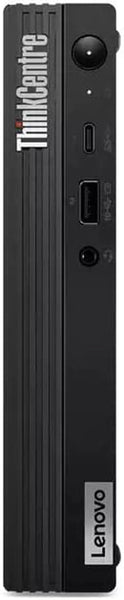 Lenovo Thinkcentre M70Q G2 Desktop i7-11700T 16GB RAM 256GB SSD W10 Pro