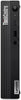 Lenovo Thinkcentre M70Q G2 Desktop i7-11700T 16GB RAM 256GB SSD W10 Pro