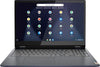 Lenovo IP Flex 15IJL7 15.6 in Touch ChromeBook Intel Celeron N4500 4GB RAM