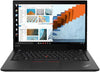 Lenovo ThinkPad T14 Gen2 14 in IPS 500 Ryzen 7 Pro 5850U 24GB RAM 128GB SSD