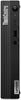 Lenovo Thinkcentre M75Q G2 Mini PC Ryzen 5 PRO 5650GE 16GB RAM 256GB SSD W11 Pro