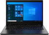 Lenovo Thinkpad L14 G1 14 in i5-10210U 16GB RAM 256GB SSD W10 Pro