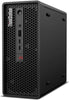 Lenovo Thinkstation P3 Ultra i9-13900 64GB RAM 1TB SSD