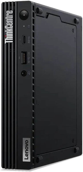 Lenovo Thinkcentre M80Q PC i5-10500T 16GB RAM 256GB SSD W11 Pro