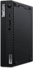 Lenovo Thinkcentre M80Q PC i5-10500T 16GB RAM 256GB SSD W11 Pro