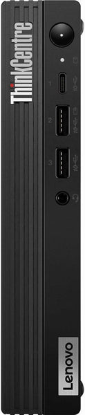 Lenovo Thinkcentre M90Q G3 Desktop i5-12500 16GB RAM 256GB SSD W11 Pro