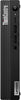 Lenovo Thinkcentre M90Q G3 Desktop i5-12500 16GB RAM 256GB SSD W11 Pro