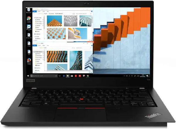 Lenovo Thinkpad T14 G1 14 in i5-10310U 16GB RAM 256GB SSD W11 Pro