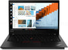 Lenovo Thinkpad T14 G1 14 in i5-10310U 16GB RAM 256GB SSD W11 Pro