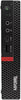 Lenovo Thinkcentre M720Q PC i5-8500T 16GB RAM 256GB SSD W11H