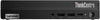 Lenovo Thinkcentre M90Q G5 Tiny PC i9-14900 vPro 16GB RAM 512GB SSD W11 Pro
