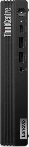 Lenovo ThinkCentre M70q G5 Tiny i7-14700T vPro 16GB RAM 512GB SSD W11 Pro