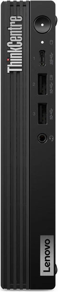 Lenovo ThinkCentre M70q G5 Tiny i7-14700T vPro 16GB RAM 512GB SSD W11 Pro
