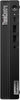 Lenovo ThinkCentre M70q G5 Tiny i7-14700T vPro 16GB RAM 512GB SSD W11 Pro