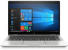 HP Elitebook X360 1040 G6 14 in Core i5 16GB RAM 256GB SSD Touch 2-in-1 W11 Pro