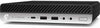 Hp Elitedesk 705 G5 PC Ryzen 5 PRO 16GB RAM 256GB SSD W11 Pro Ryzen 5 PRO 3400G