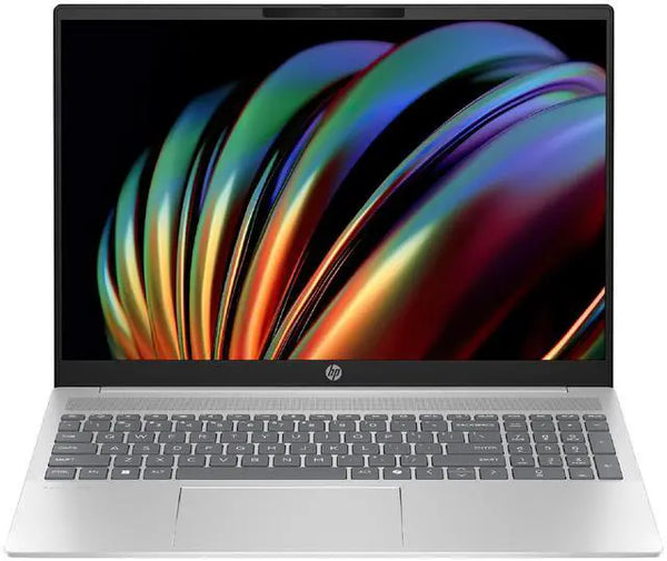 HP Pavilion 16-AF0000 16 in Touch Core 7 150U 16GB RAM 512GB SSD W11H W11 Home