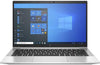 Hp Elitebook 835 G8 13.3 in Ryzen 5 PRO 5650U 16GB RAM 256GB SSD W11 Pro