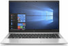 HP Elitebook 840 G7 14 in Intel Core i5 1 16GB RAM 256GB SSD W11 Pro