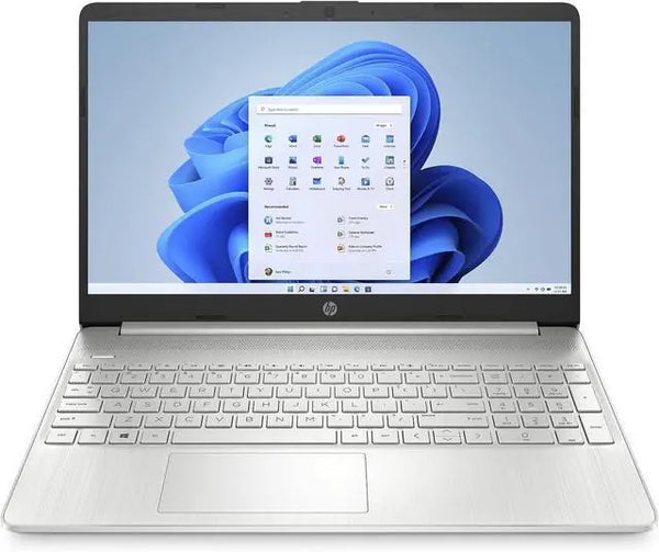 HP 15-Dy5048Ca 15.6 in i5-1235U 16GB RAM 512GB SSD Home W11 Home