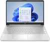 HP 15-Dy5048Ca 15.6 in i5-1235U 16GB RAM 512GB SSD Home W11 Home