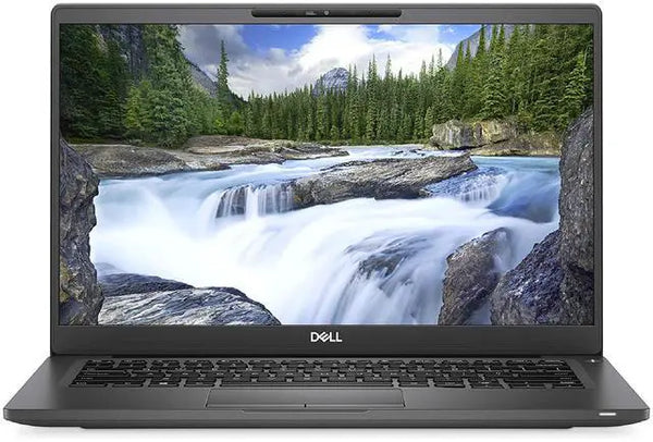 Dell Latitude 7400 14 in i7-8665U 16GB RAM 256GB SSD W11 Pro